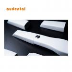 Audental Handheld Intraoral Scanning System High Speed Dynamic CAD CAM Dental 3D Intraoral Scanner for sale