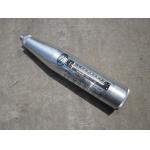 2.207J Concrete Test Hammer for sale