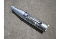 China 2.207J 60Mpa Concrete Test Hammer / Schmidt Hammer supplier