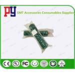 SMT Spare Parts Fuji K60192 B970 VG-EP NO.1 V12 H24 Working Head Nozzle Rod Oil FUJI for sale