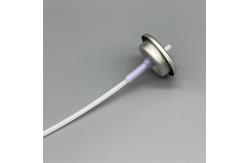 China Premium Metering Valve for Air Freshener Long  Lasting Fragrance Release supplier