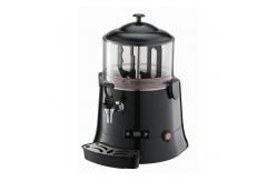 China Chocolate Conche Beverage Dispenser 12C Multifunctional Processing Machine supplier