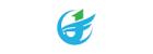 Jingte 'er Environmental Protection Engineering Co.,Ltd