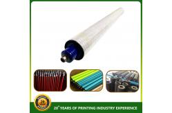China Ceres GTO46 Offset Printing Machine Ink Roller supplier