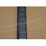 ADUM1301ARWZ General Purpose Digital Isolator 2500Vrms 3 Channel 1Mbps 25kv/µs CMTI for sale