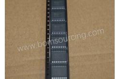 China ADUM1301ARWZ General Purpose Digital Isolator 2500Vrms 3 Channel 1Mbps 25kv/µs CMTI supplier
