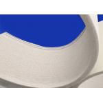 Strong Strength Endless Felt Synthetic Fiber Heat Printing Felt Non Toxic for sale