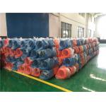 Innovative Rotational Moulding Products / Precision Rotational Molding