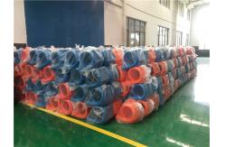 China Innovative Rotational Moulding Products / Precision Rotational Molding supplier