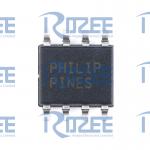 DS1302ZN+T&R