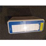 ABB AO895 3BSC690087R1 Analog Output 1x8 ch with Intrinsic Safety and HART for sale