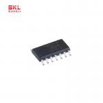 ADA4000-4ARZ-R7 Amplifier IC Chips High Performance And Reliable for sale