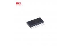 China ADA4000-4ARZ-R7 Amplifier IC Chips High Performance And Reliable supplier