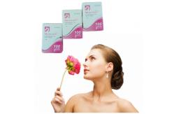 China MEDITOXIN Cosmetic Botulinum Toxin Injections Anti Aging  Injections Medical Uses supplier