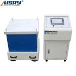 1.2KW Electromagnetic Vibration Pressure Testing Equipment for sale
