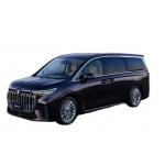 VOYAH Dreamer Experience The Thrill Of Voyah EV For Commuters Adventurers for sale