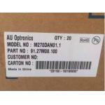 LT040MDT9000 LCD Screen Display 4.0 inch LCD panel for sale