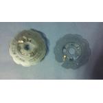 40081851 Tape Holder ASM SMT Feeder Parts Use For JUKI 8mm Feeder for sale