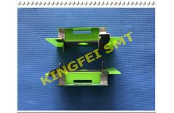 China JUKI KE2060 ASM 40001169 KE2080 Right Head Diffuser 40001170 supplier