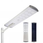 LED 1000W Solar Power Street Energy Light System Outdoor Split Lamp for sale