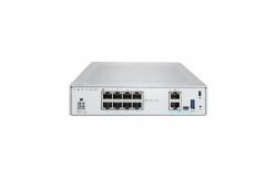 China Original new desktop enterprise firewall FPR1010-NGFW-K9 supplier