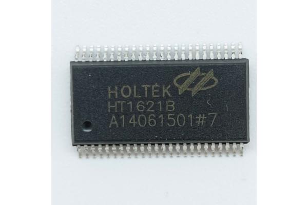 SN74HC374N
