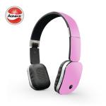 REACH Micro USB Noise Cancelling Bluetooth Earphones For Gaming Phone Wireless Headset