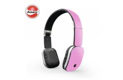 China REACH Micro USB Noise Cancelling Bluetooth Earphones For Gaming Phone Wireless Headset supplier