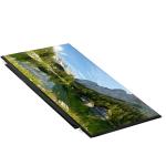 30 Pins LCD Laptop Screen FHD RGB 1920X1080 LCD Panel LP156WF6-SPB1 for sale