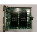 Honeywell XFL524B Digital output module in stock honeywell XFL524B for sale