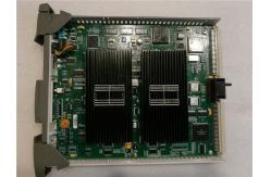 China Honeywell XFL524B Digital output module in stock honeywell XFL524B supplier