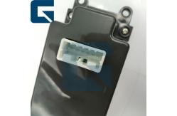 China VOE14594714 14594714 Excavator EC210D EC240D EC360D Control Switch Box Panel supplier