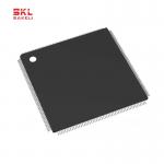 STM32H747BIT6 MCU Microcontroller Low Power Consumption Versatile Applications for sale