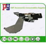 Assembleon PA 2654/18 Feeder SMT Machine Spare Parts N610063804AA for sale