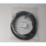 Black Color Panasonic Spare Parts BM Sensor N310E32T11R N310E32TC200 KXF0DZAPA00 for sale