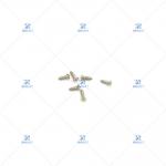 PANASONIC CM NPM FEEDER SCREW N510002400AA , Panasonic Spare Parts for sale