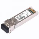 16G Sfp+ Fiber Transceiver Module 1310nm 850nm Duplex LC Port for sale