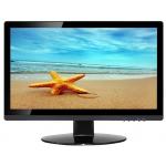 19.5 POS Touch Screen Monitor Desktop Pc Monitor With VGA for sale