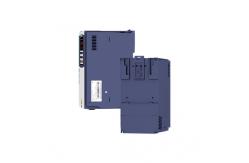 China 22KW Variable Frequency Drive AC380V Built In Braking Unit For Textile Machine supplier