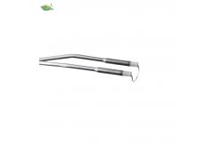 China Cutting Edge Technology Precision Urology Plasma Probe For Prostate And Bladder Surgeries supplier