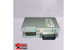 China CP*OEM670XM2-10025  Parker Servo Motor and Drive supplier