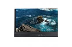 China DLED 98 Interactive Display 32G EMMC 3G DDR4 50000 hrs Lifetime supplier