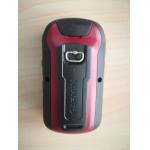 GARMIN etrex309x outdoor positioning, navigation, measurement and acquisition beidou GPS handheld device