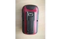 China GARMIN etrex309x outdoor positioning, navigation, measurement and acquisition beidou GPS handheld device supplier