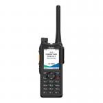 HP785 Two Way Radio HP780 DMR GPS Walkie Talkie HP782 Long Ran Handheld Radio for sale