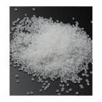 High Quality EVA Based Hot Melt Adhesive for Car Air Filter Structure Glue for sale