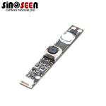 OV5648 5MP AF Plug And Play Raspberry Pi Camera Module USB For Face Recognition for sale