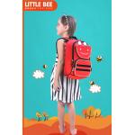 Ultra Light Preschool Toddler Backpack With Reduced Pressure Shoulder Straps for sale