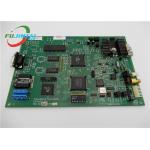 SMT MACHINE GENUINE JUKI SPARE PARTS JUKI 750 760 LASER CONTROL BOARD E9632721000 CYBEROPTICS 6604071 for sale