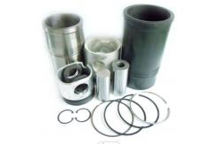 China Turning CNC Machining Spare Parts With Polishing Deburring Chrome Plating Finish supplier